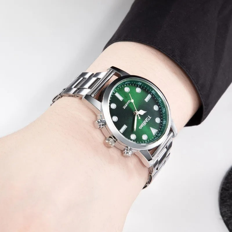 Watches for Man