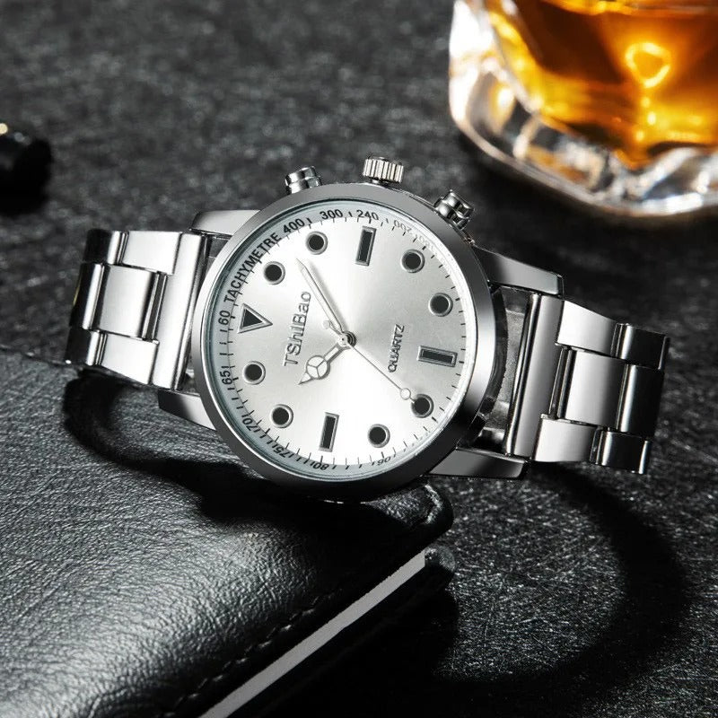 Watches for Man