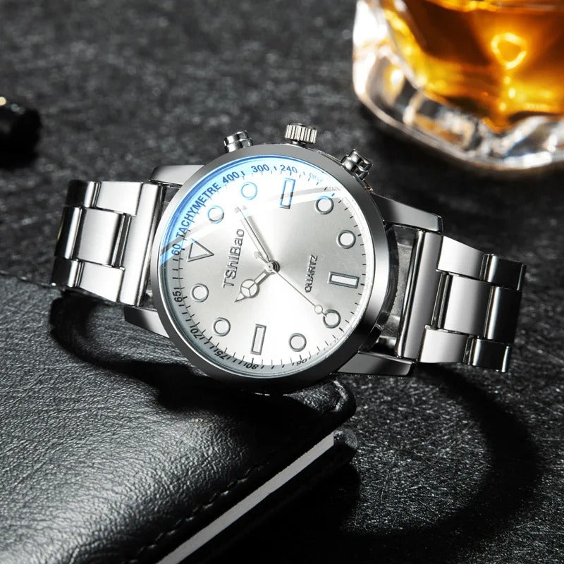 Watches for Man
