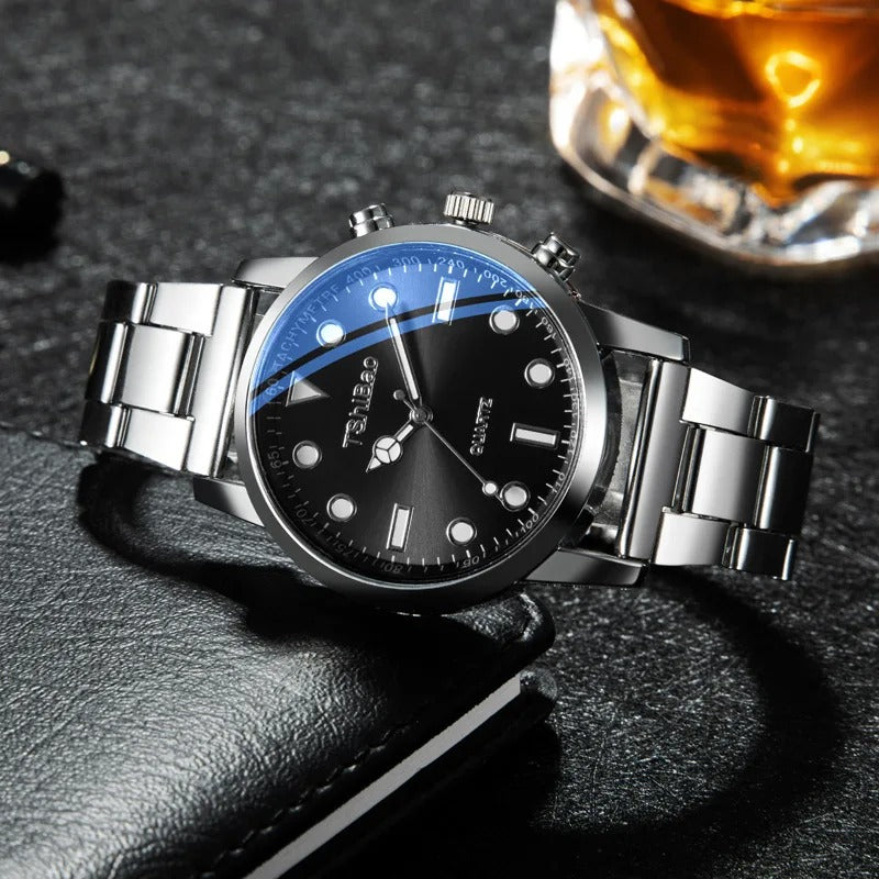 Watches for Man