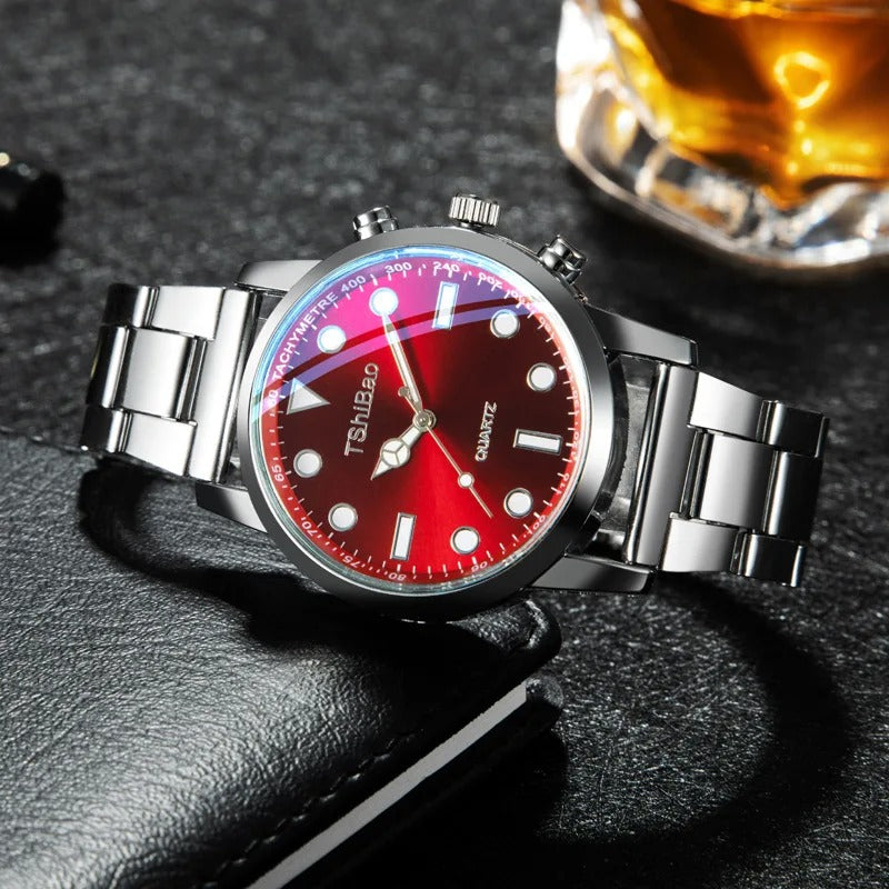 Watches for Man